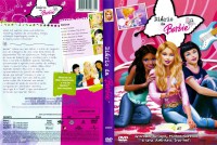 /album/infantil/diario-da-barbie-jpg/